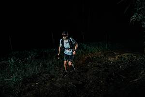 BIB: 
                            <button type="button" onclick="openModal(26101840)" class="btn btn-primary btn-sm float-right btn-popup" data-toggle="modal" data-target=".modal-high-quality">
                        <i class="fas fa-shopping-cart"></i> Add to Cart
                    </button>
                                            <button type="button" onclick="isThisMe(26101840, true)" class="btn btn-success btn-sm float-right btn-popup btn-isme hidden" data-toggle="tooltip" data-placement="bottom" title="นี่คือรูปของคุณใช่ไหม คลิกที่นี่เพื่อเอาเข้าอัลบั้ม">
                        <i class="fas fa-plus"></i> Add to album
                    </button>
                    <button type="button" onclick="isThisMe(26101840, false)" class="btn btn-warning btn-sm float-right btn-popup btn-isnotme hidden">
                        <i class="fas fa-ban"></i> Remove from album
                    </button>